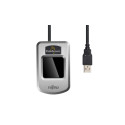 PalmSecure Sensor Guide Kit STD