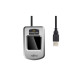 PalmSecure Sensor Guide Kit STD