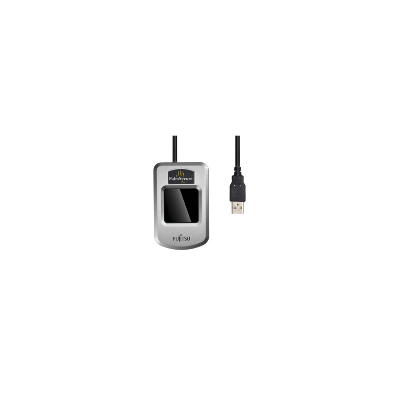 PalmSecure Sensor Guide Kit STD