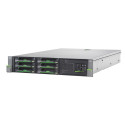RX300S8 E5-2620v2 8GB noHDD 3Y VFY:R3008SC020IN