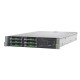 RX300S8 E5-2620v2 8GB noHDD 3Y VFY:R3008SC020IN
