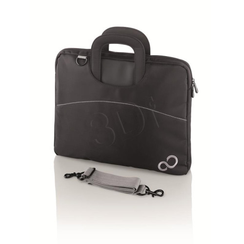 CASUAL ENTRY CASE 16