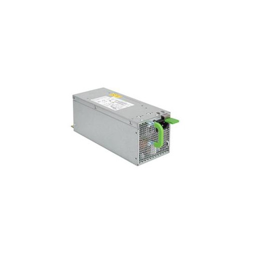 Moduł zasilania 800W S26113-F556-L10
