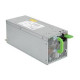 Moduł zasilania 800W S26113-F556-L10