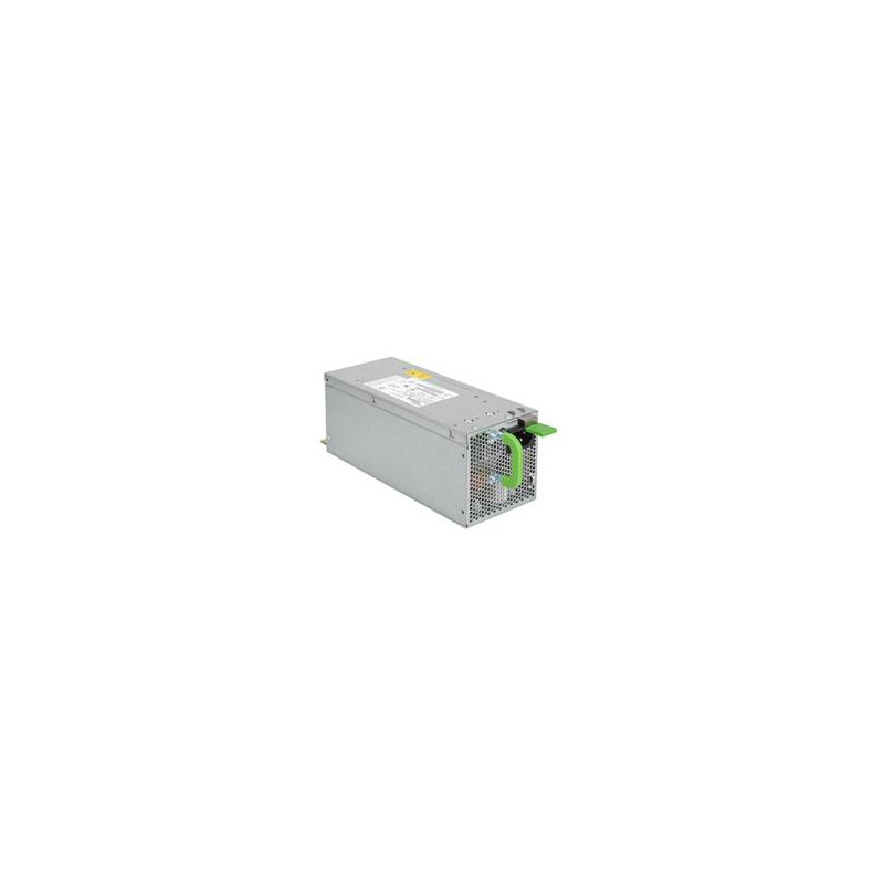 Moduł zasilania 800W S26113-F556-L10