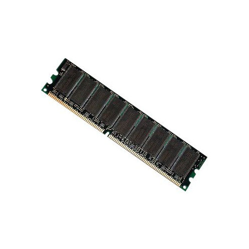 64GB 4x16 DDR3 LV 1600 MHz PC3-12800 rg