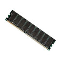 64GB 4x16 DDR3 LV 1600 MHz PC3-12800 rg