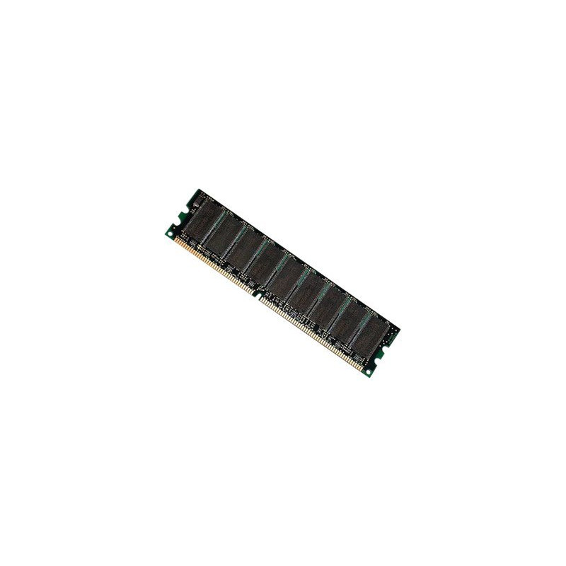 64GB 4x16 DDR3 LV 1600 MHz PC3-12800 rg