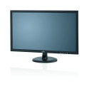 L21T-1 LED BLACK