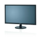 L21T-1 LED BLACK