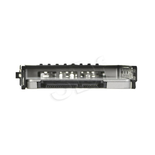 SSD SATA 6G 120GB ReadIntensive 2.5' H-P