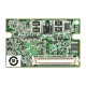 TFM module for FBU on PRAID EP400i