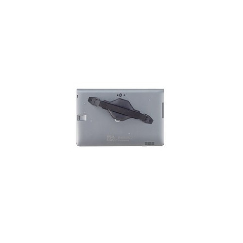 HAND STRAP STYLISTIC/Hand Strap for Fujitsu STYLISTIC