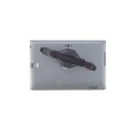 HAND STRAP STYLISTIC/Hand Strap for Fujitsu STYLISTIC