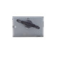 HAND STRAP STYLISTIC/Hand Strap for Fujitsu STYLISTIC