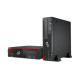 Fujitsu Komputer ESPRIMO D957/E85+ C i5-7500,8GB,W10P,SSD