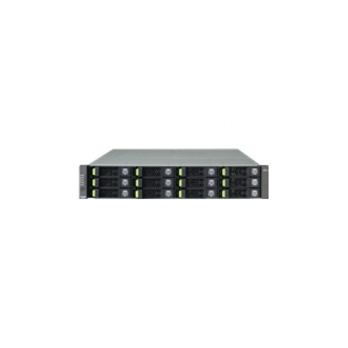 ET DX8090 S2 DriveEncl. 3.5 IO Mod. x2