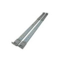 RMK-F2_3-xU-Servers_13mm-Drop-in Rails