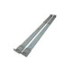 RMK-F2_3-xU-Servers_13mm-Drop-in Rails