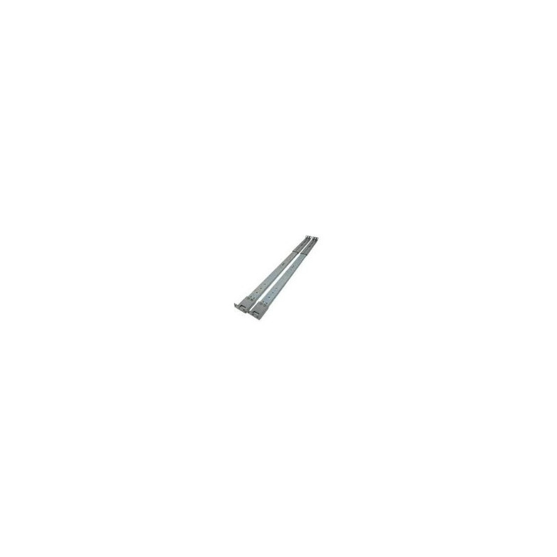 RMK-F2_3-xU-Servers_13mm-Drop-in Rails