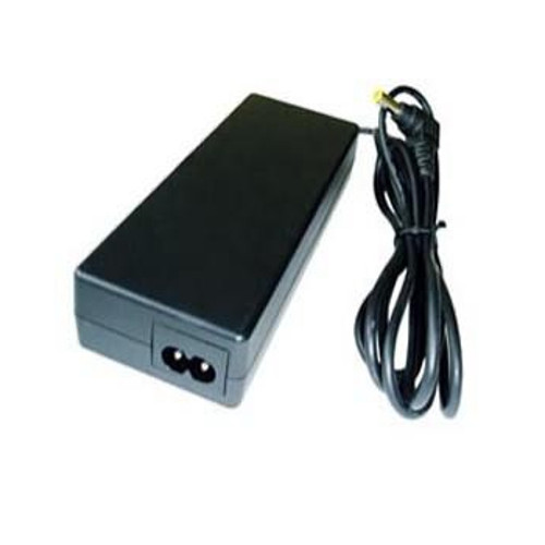 AC Adapter 20V/65W + IN cable for A532/AH532