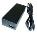 AC Adapter 20V/65W + IN cable for A532/AH532