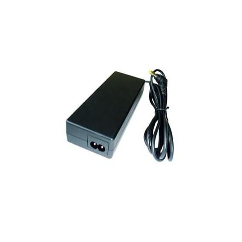 AC Adapter 20V/65W + IN cable for A532/AH532