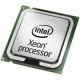 Intel Xeon E5-2620 6C/12T 2.00 GHz 15 MB