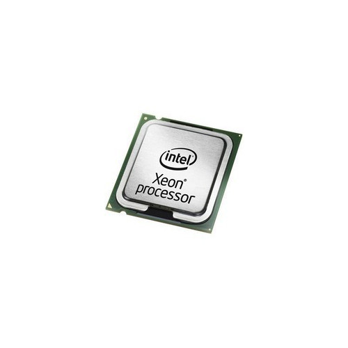Intel Xeon E5-2620 6C/12T 2.00 GHz 15 MB