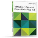 VMW ESS. PLUS KIT W/O SP-3YR/IN