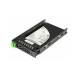 SSD SATA 6G 480GB Mixed-Use 3.5' H-P EP