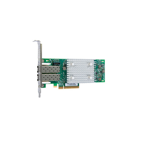 PFC EP QLE2692 2x 16Gb Qlogic FH/LP