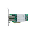 PFC EP QLE2692 2x 16Gb Qlogic FH/LP