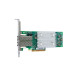 PFC EP QLE2692 2x 16Gb Qlogic FH/LP
