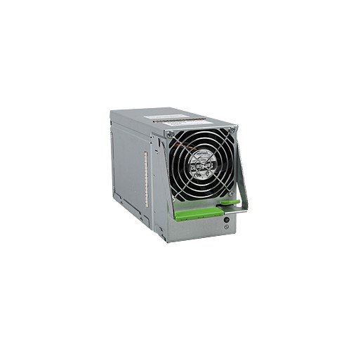 PY BX400 Fan Unit