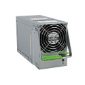 PY BX400 Fan Unit