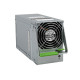 PY BX400 Fan Unit