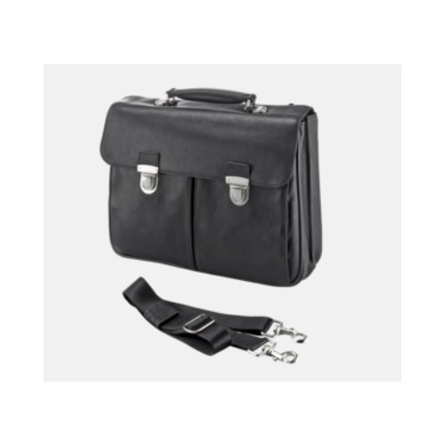 FUJITSU Supreme Case  (15.6)
