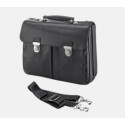 FUJITSU Supreme Case  (15.6)