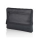 SNEAKER SLEEVE 14' S26391-F1194-L401