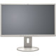 Monitor 23.8 DisplayB24-8TE Pro S26361-K1577-V140