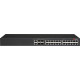 Brocade ICX 6450-24, 24x 1GbE RJ45