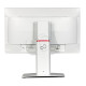 Monitor 23 Display B23T-7 LED S26361-K1496-V140