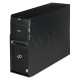 TX2540 M1 E5-2407v2 8GB 4xLFF SATA 0,1,10 DVD-RW 3YOS