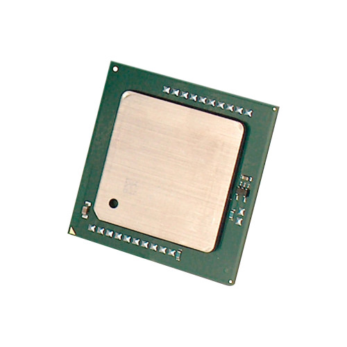 Intel Xeon E5-2643v4 6C/12T 3.40 GHz
