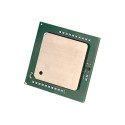 Intel Xeon E5-2643v4 6C/12T 3.40 GHz