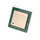 Intel Xeon E5-2643v4 6C/12T 3.40 GHz