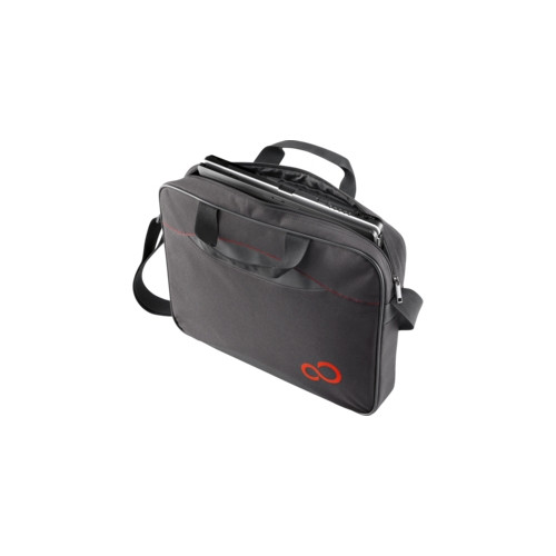 Casual Entry Case 16 for projects only