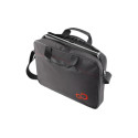 Casual Entry Case 16 for projects only