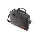 Casual Entry Case 16 for projects only